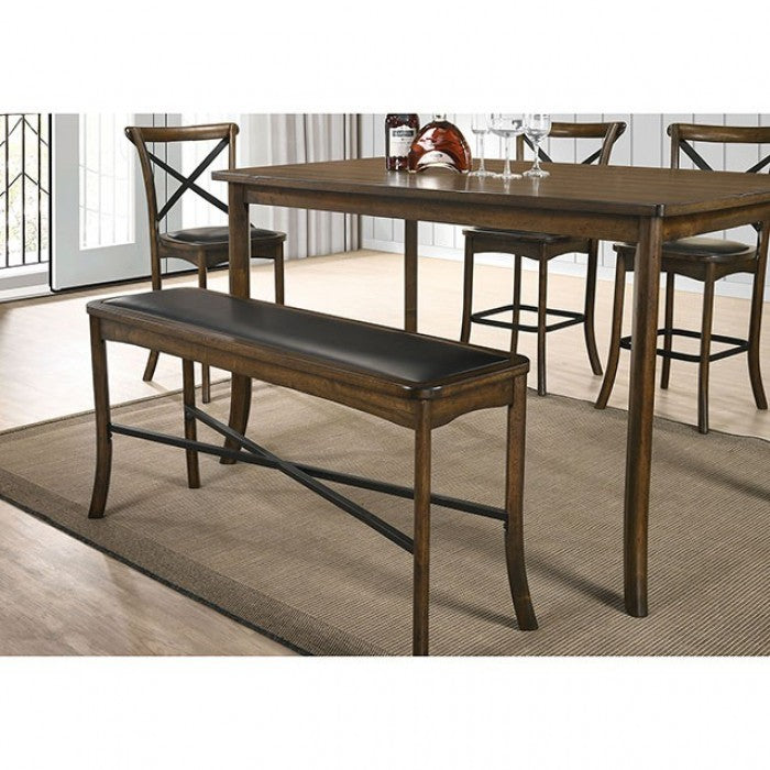 Buhl Dining Tables