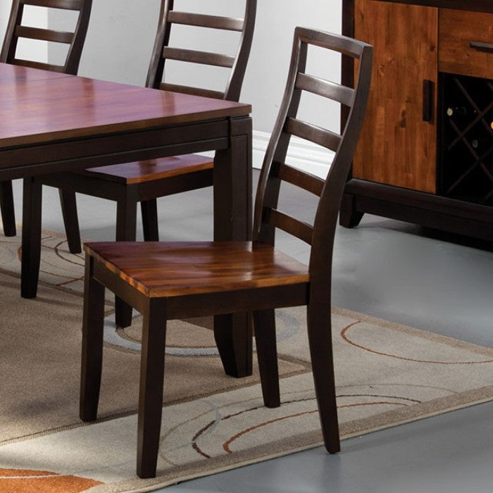 San Isabel Dining Tables