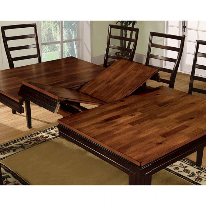 San Isabel Dining Tables