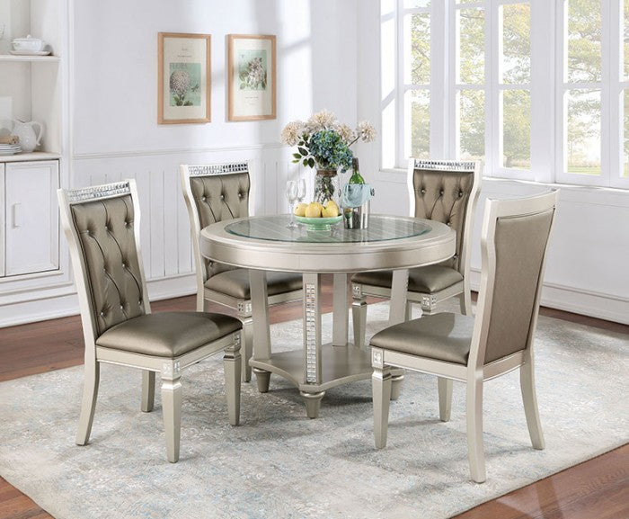 Adelina Dining Tables