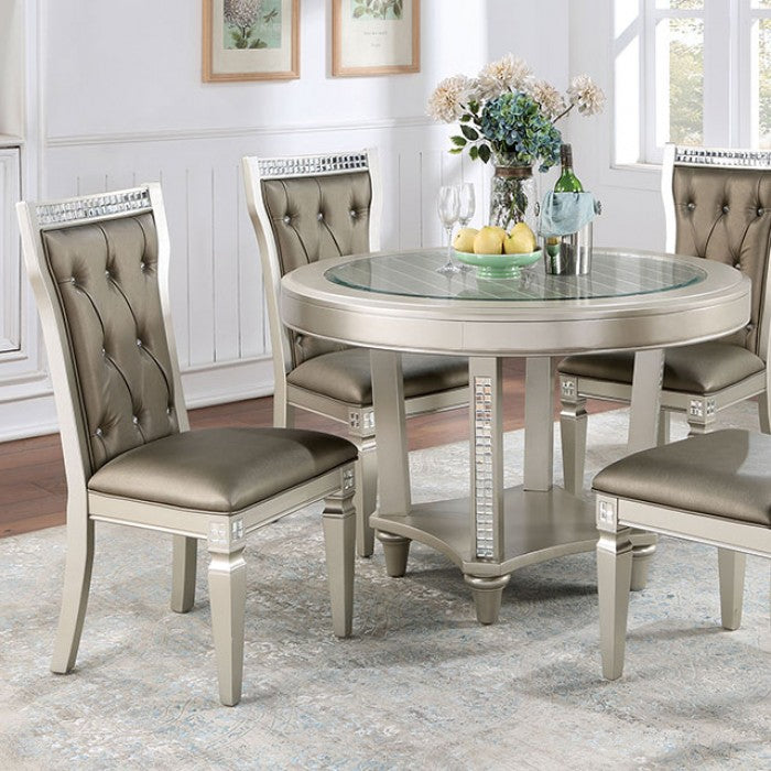 Adelina Dining Tables 