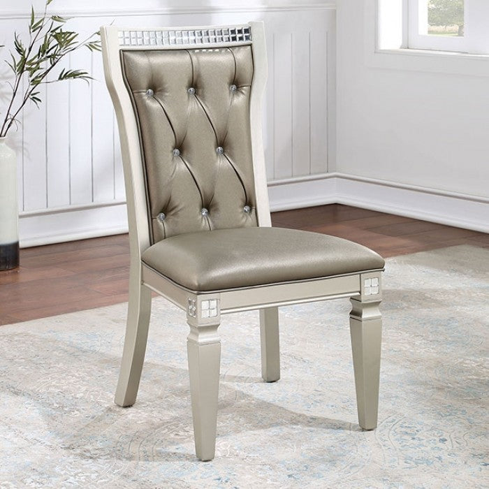 Adelina Dining Chairs 