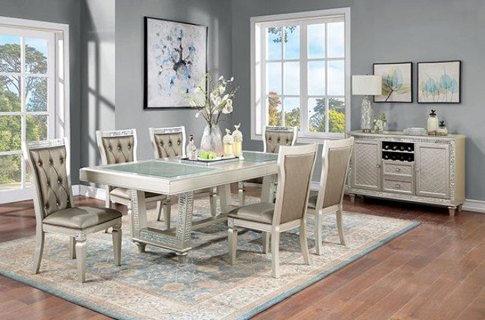 Adelina Dining Chairs