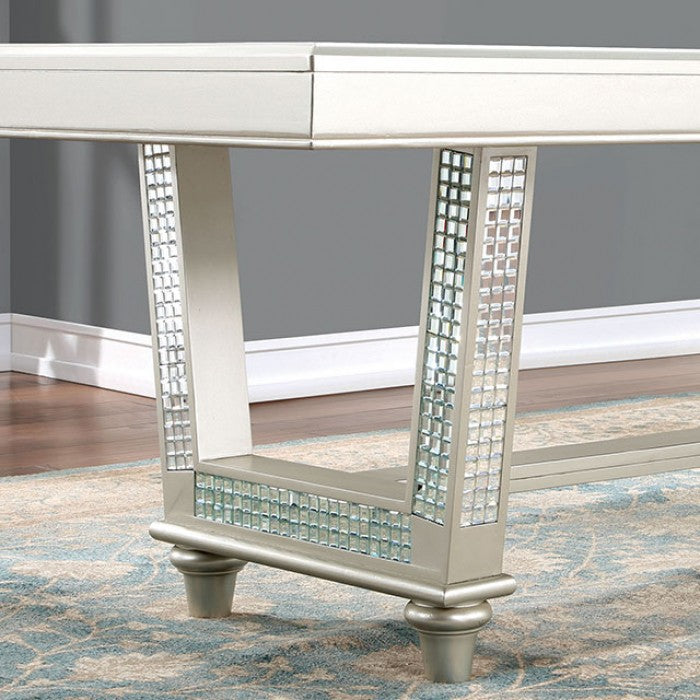 Adelina Dining Tables