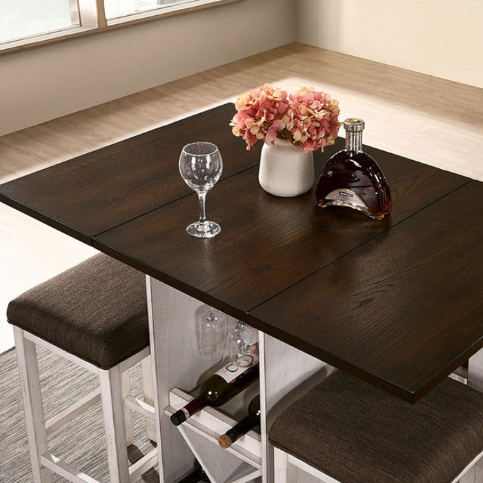 Bingham Dining Tables