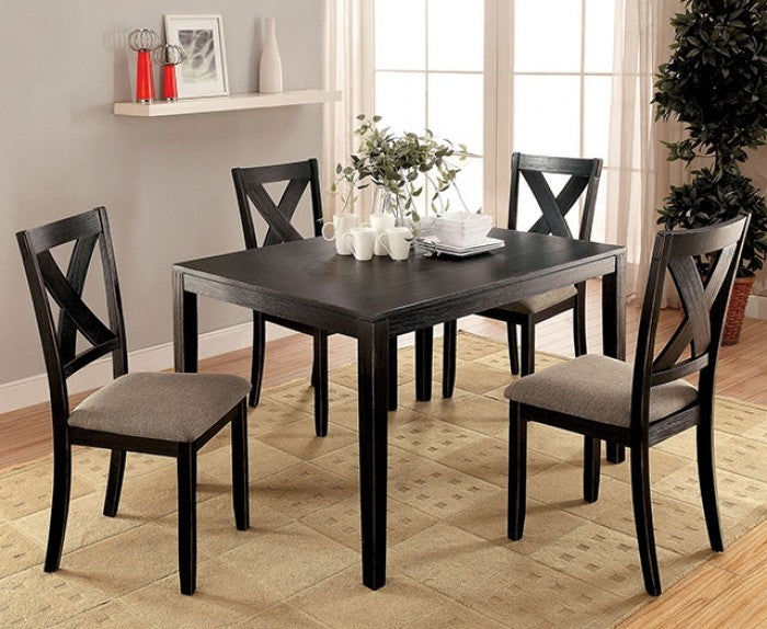 Glenham Dining Sets