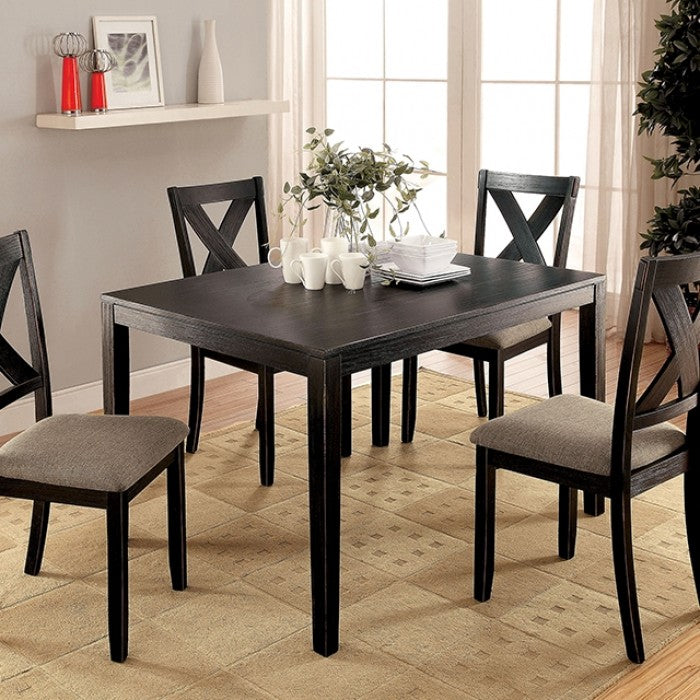 Glenham Dining Sets 