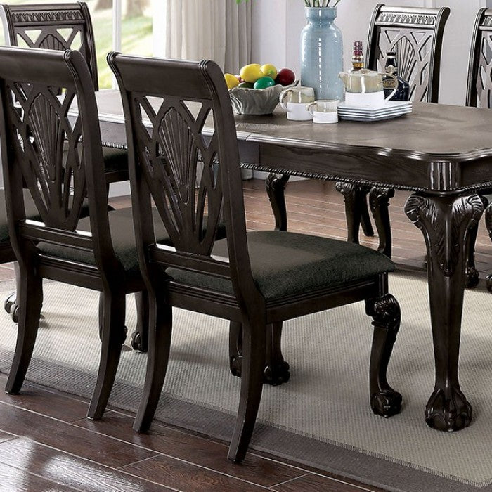 Petersburg Dining Chairs 