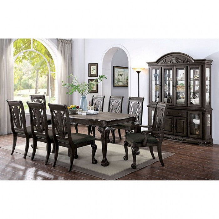 Petersburg Dining Tables