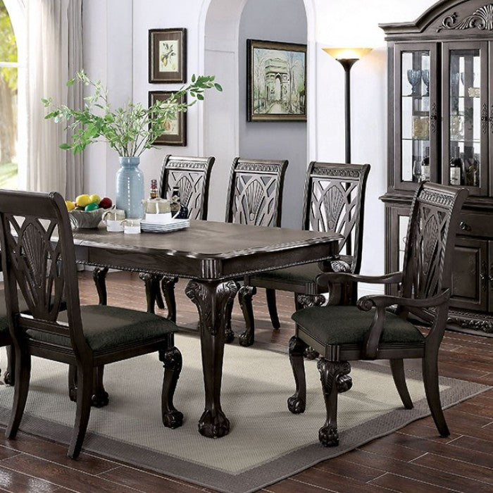 Petersburg Dining Tables 