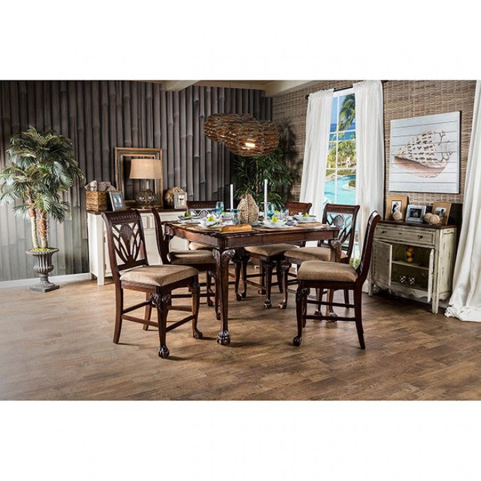 Petersburg Dining Tables