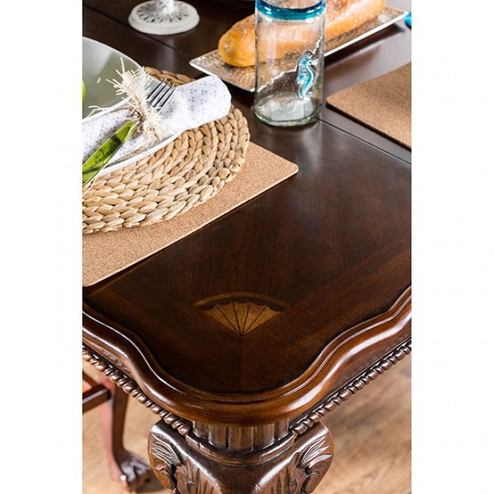 Petersburg Dining Tables