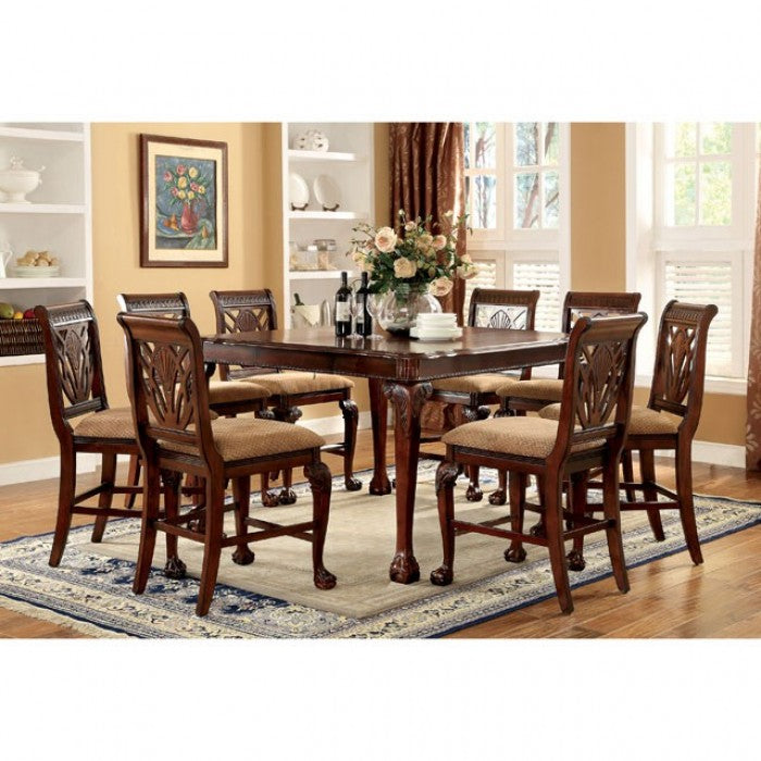 Petersburg Dining Tables