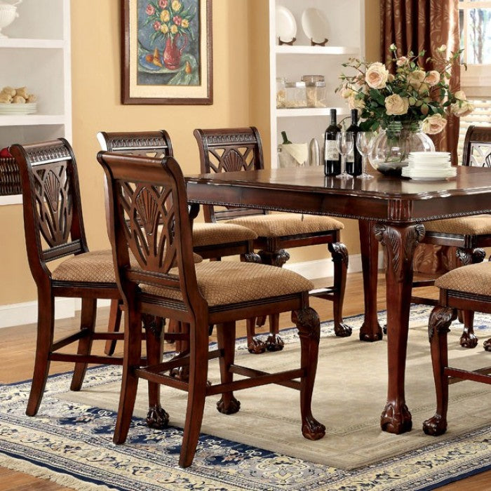 Petersburg Dining Tables 