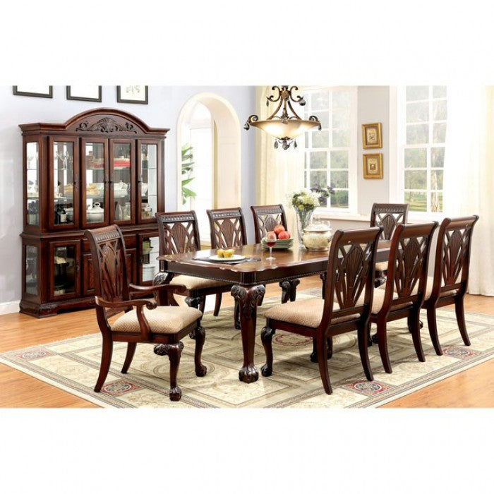 Petersburg Dining Tables