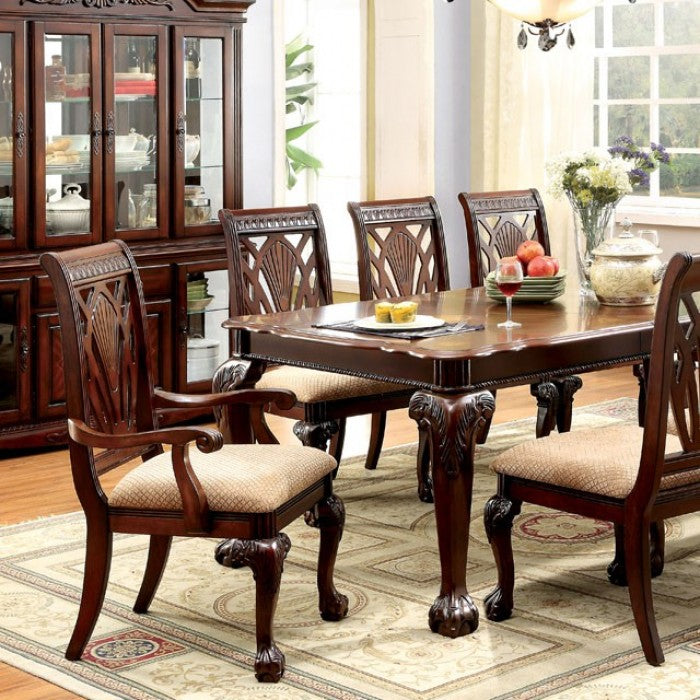 Petersburg Dining Tables 