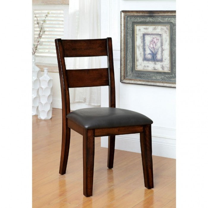 Dickinson Dining Chairs