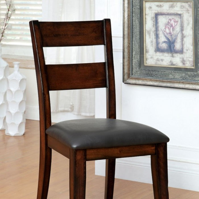 Dickinson Dining Chairs 