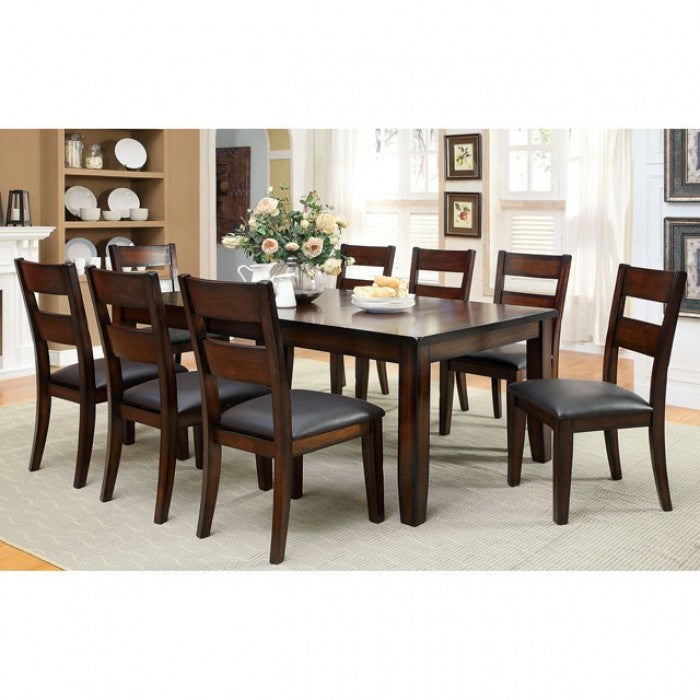 Dickinson Dining Tables