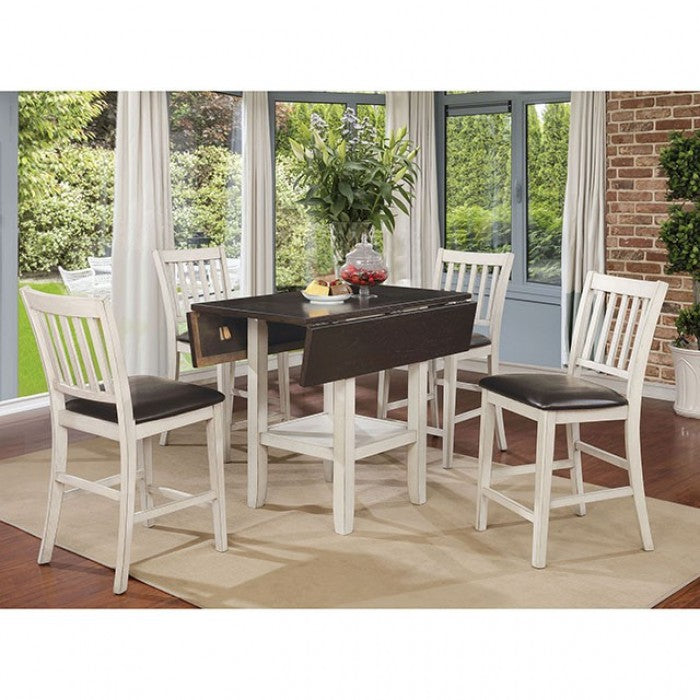 Raegan Dining Tables