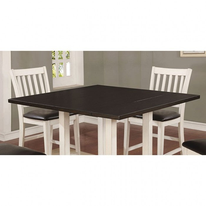 Raegan Dining Tables