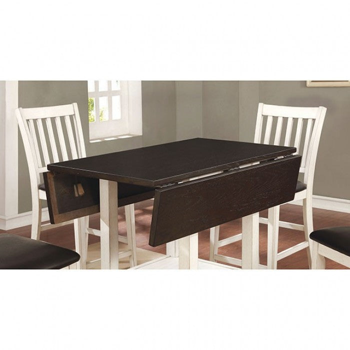 Raegan Dining Tables