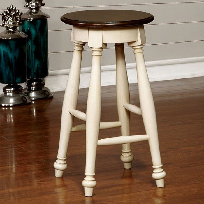 Sabrina Bar Stools 