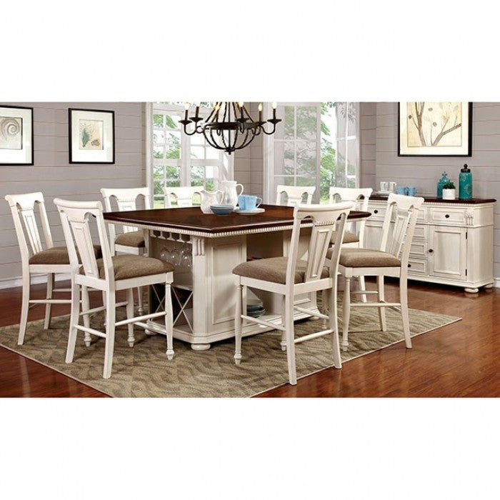 Sabrina Dining Tables