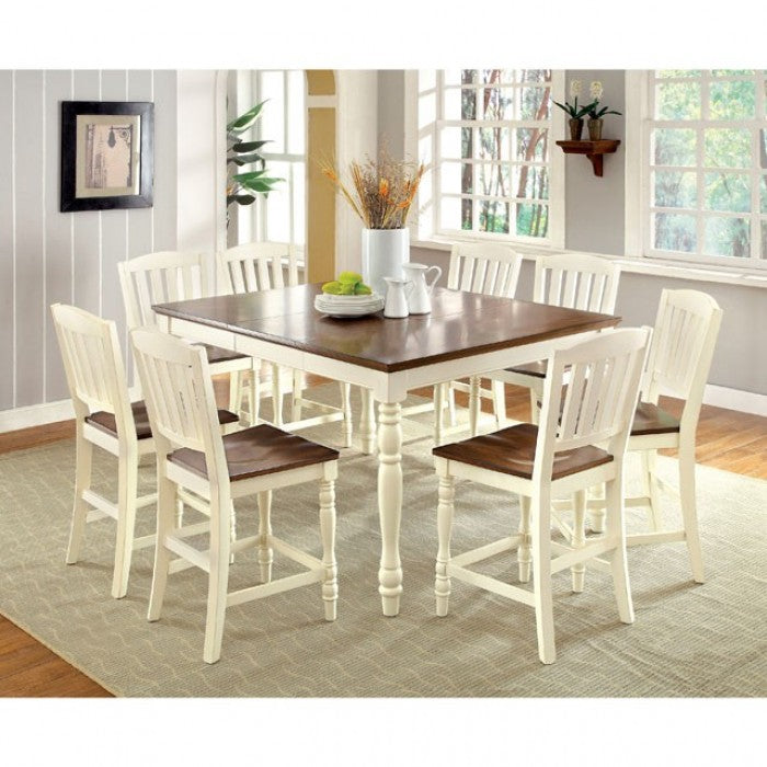 Harrisburg Dining Chairs