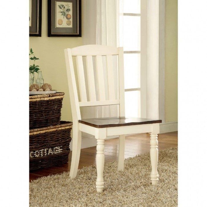 Harrisburg Dining Chairs