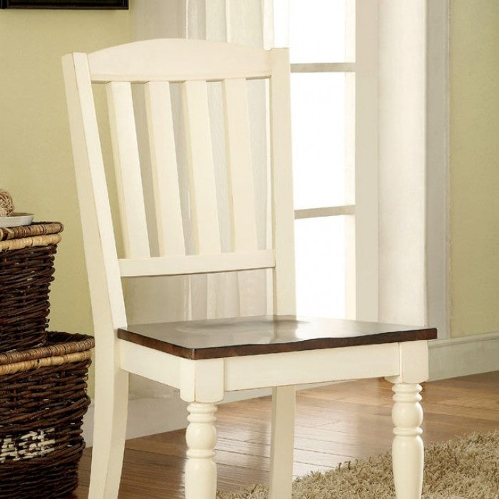 Harrisburg Dining Chairs 