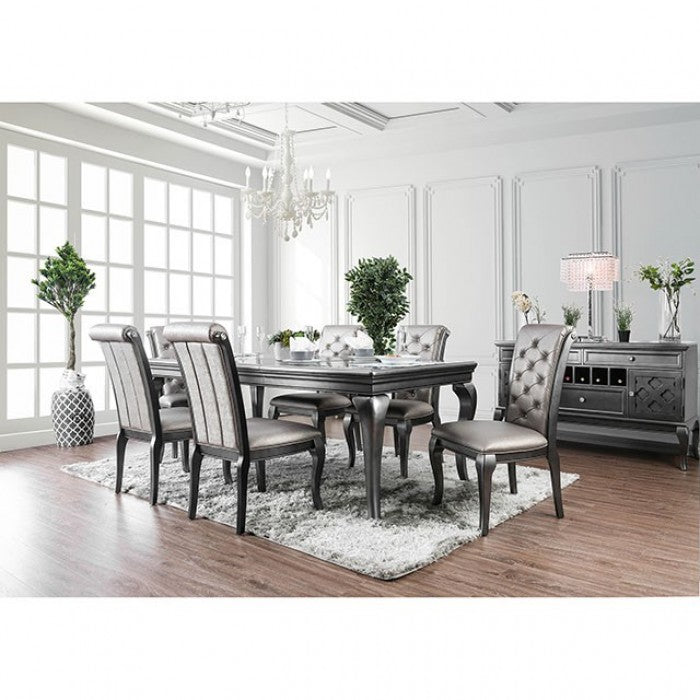 Amina Dining Chairs