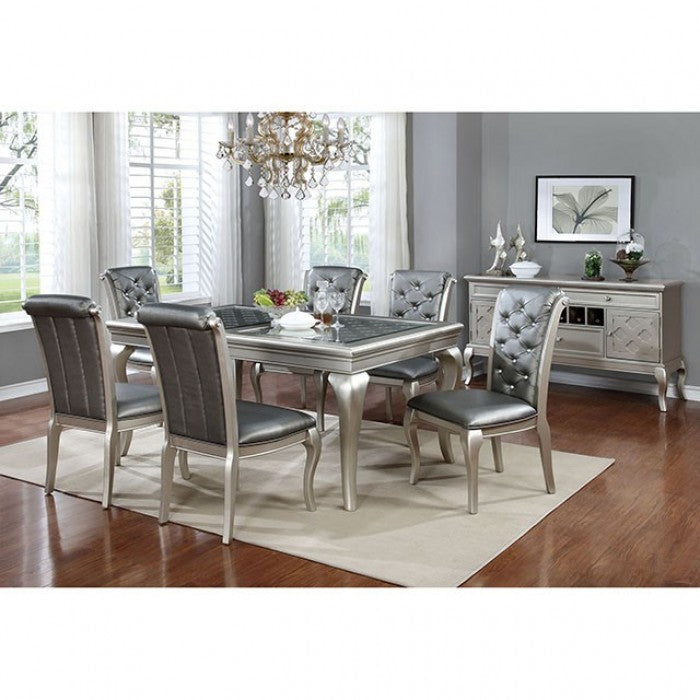 Amina Dining Sets