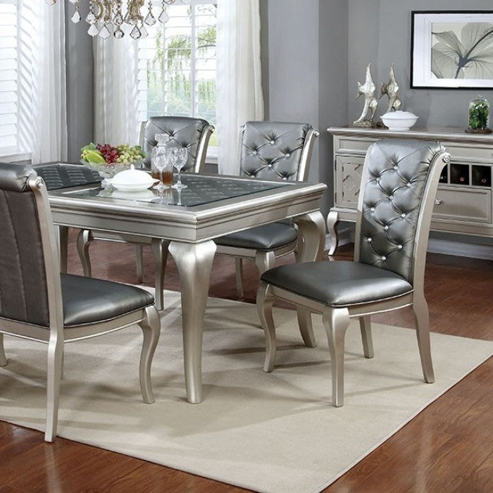 Amina Dining Sets 