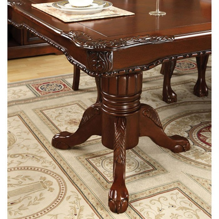 Georgetown Formal Dining Tables