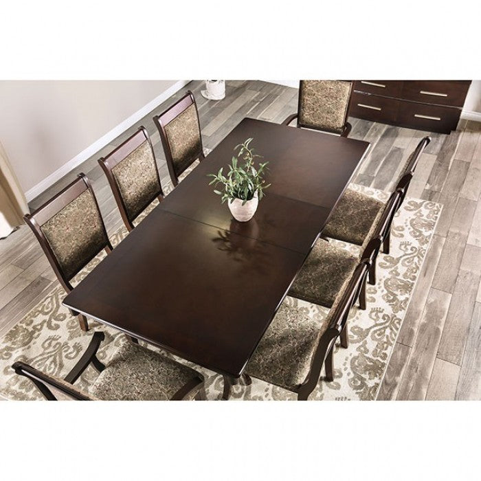 St. Nicholas Dining Tables