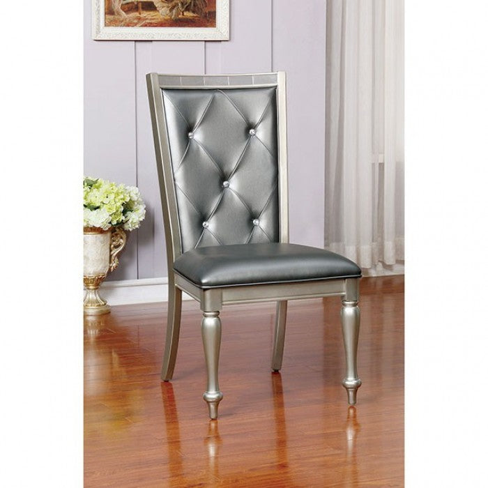 Sarina Dining Chairs