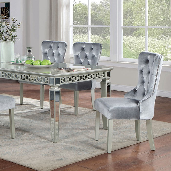 Adalia Dining Tables 