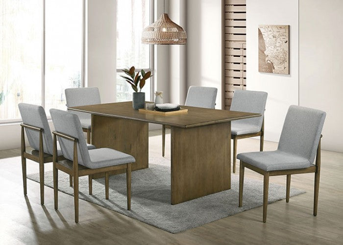 St Gallen Dining Tables