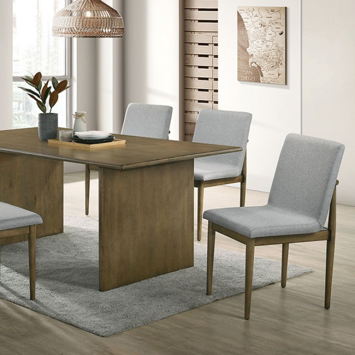 St Gallen Dining Tables 