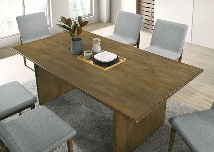 St Gallen Dining Tables