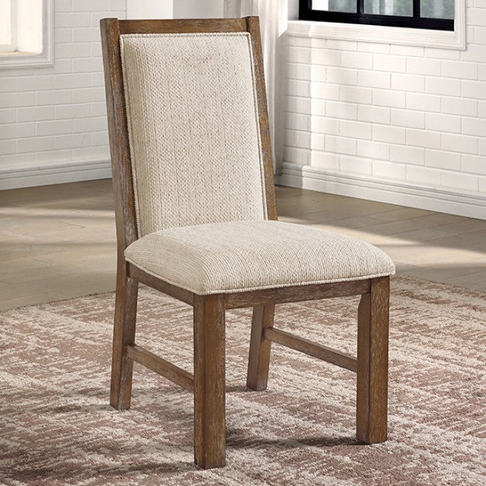 Monclova Dining Chairs 