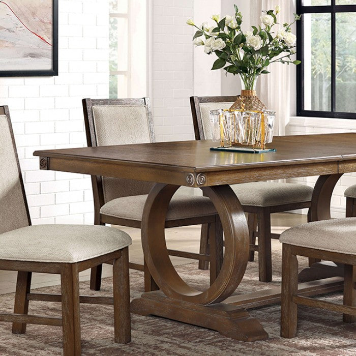 Monclova Dining Tables 