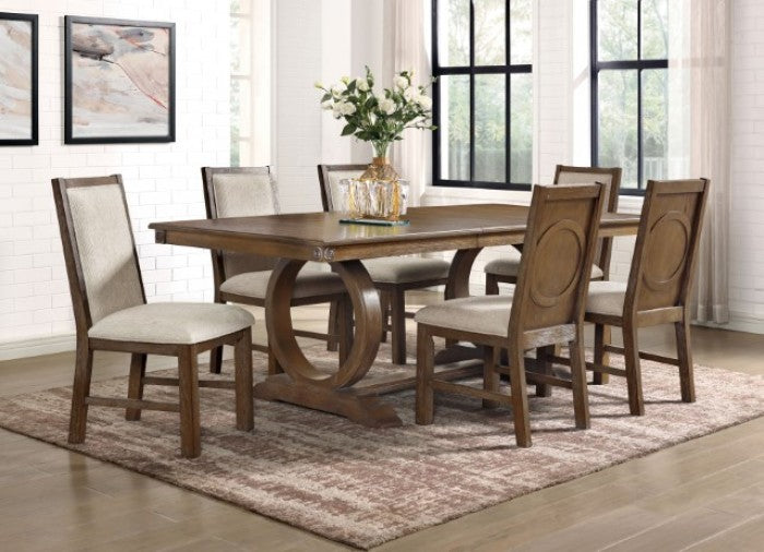 Monclova Dining Tables