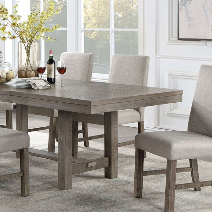 San Antonio Dining Tables 