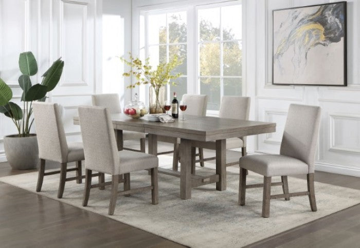 San Antonio Dining Tables