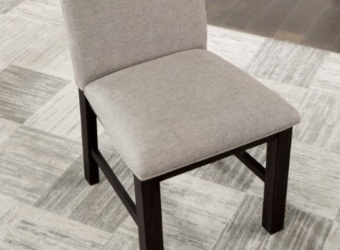 Umbria Dining Chairs