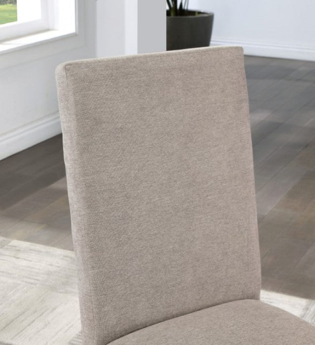 Umbria Dining Chairs