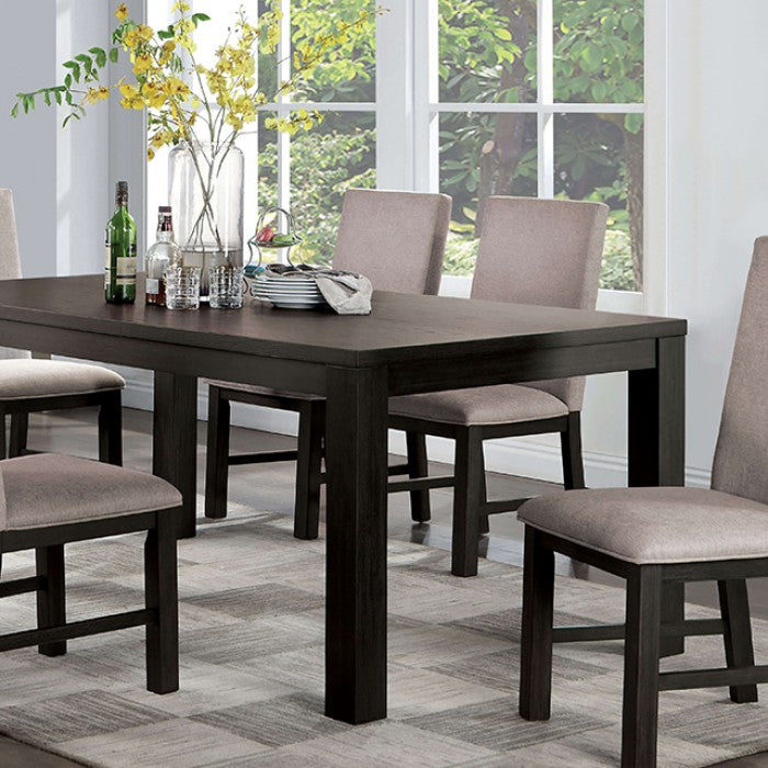 Umbria Dining Tables 