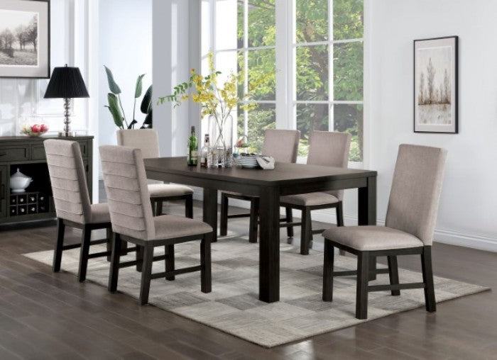 Umbria Dining Tables